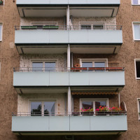 Berlin-Pankow Stiftsweg 36-38-02.jpg