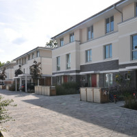 Townhouses, 14163 Berlin-Zehlendorf Urselweg 003.jpg