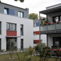 WBG Friedenshort, 12623 Berlin Winklerstraße 009.jpg