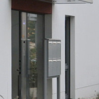 WBG Friedenshort, 12623 Berlin Winklerstraße 025.jpg