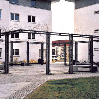 Karow-Nord-8_Pergola.jpg