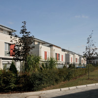 Townhouses, 14163 Berlin-Zehlendorf Urselweg 010.jpg