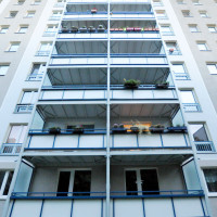 Wohnungsbaugenossenschaft Mollstr, 10178 Berlin Mollstraße 003.jpg