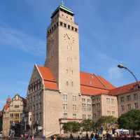 Rathaus Neukoelln-01.jpg