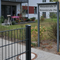 WBG Friedenshort, 12623 Berlin Winklerstraße 004.jpg