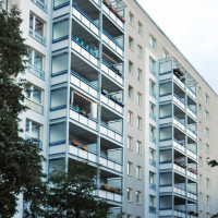 Wohnungsbaugenossenschaft Mollstr, 10178 Berlin Mollstraße 006.jpg