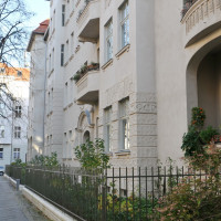 Gesobau, 13197 Berlin-Pankow Kavalierstraße 010.jpg