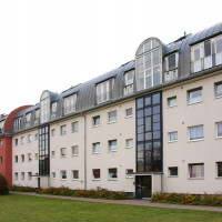 12207 Bln Steglitz-Zehlend., Osdorfer Str. 106-01.jpg