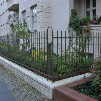 Gesobau, 13197 Berlin-Pankow Kavalierstraße 009.jpg