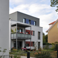 WBG Friedenshort, 12623 Berlin Winklerstraße 003.jpg