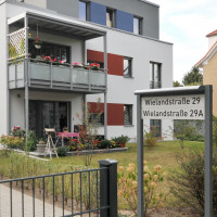 WBG Friedenshort, 12623 Berlin Winklerstraße 005.jpg