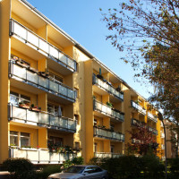 13407 Bln Reinickendorf, Lindauer Allee 91-01.jpg