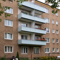 Berlin-Pankow Stiftsweg 36-38-01.jpg