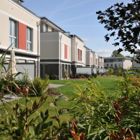 Townhouses, 14163 Berlin-Zehlendorf Urselweg 002.jpg