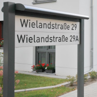 WBG Friedenshort, 12623 Berlin Winklerstraße 027.jpg