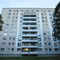 Wohnungsbaugenossenschaft Mollstr, 10178 Berlin Mollstraße 005.jpg