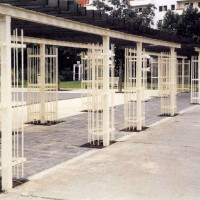 pergola_01.jpg