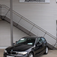 BMW Blumberger Damm 2-05.jpg