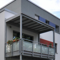 WBG Friedenshort, 12623 Berlin Winklerstraße 002.jpg