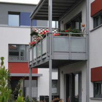 WBG Friedenshort, 12623 Berlin Winklerstraße 008.jpg